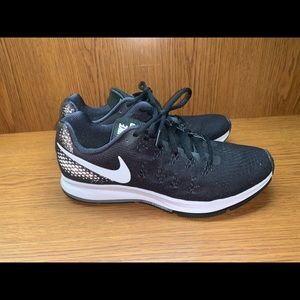 Men’s Nike zoom Pegasus
